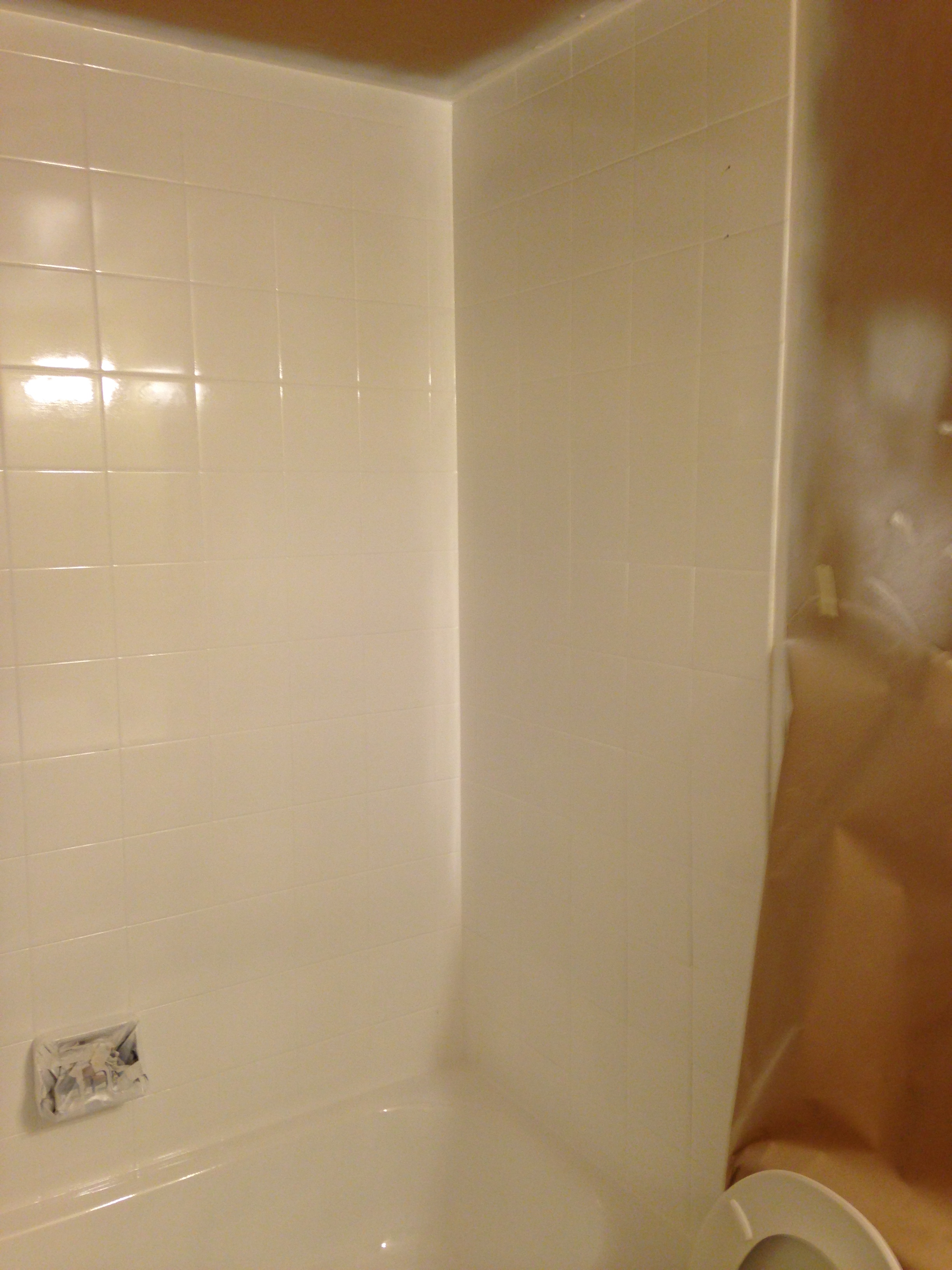 Bathtub Refinishing Mississauga, Bathtub Refinishing Brampton, Bathtub Refinishing Etobicoke